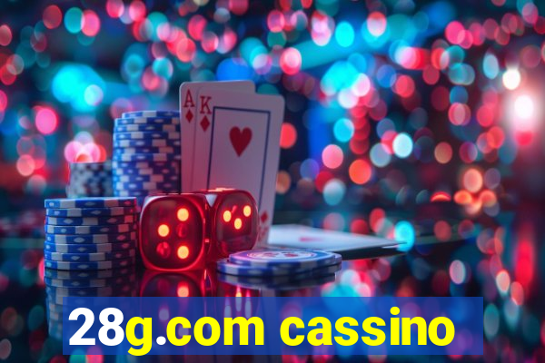 28g.com cassino